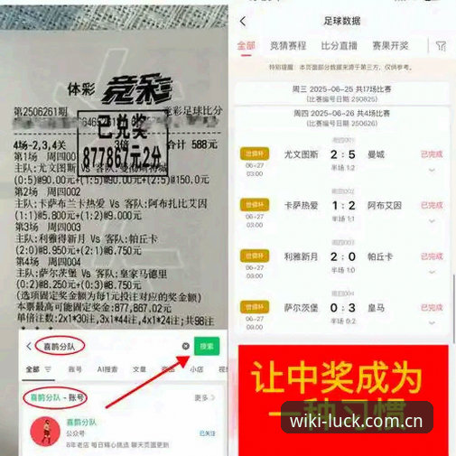 都灵德比观赛实用技巧：维基体育平台带你深度解析这场火药味十足的同城对决