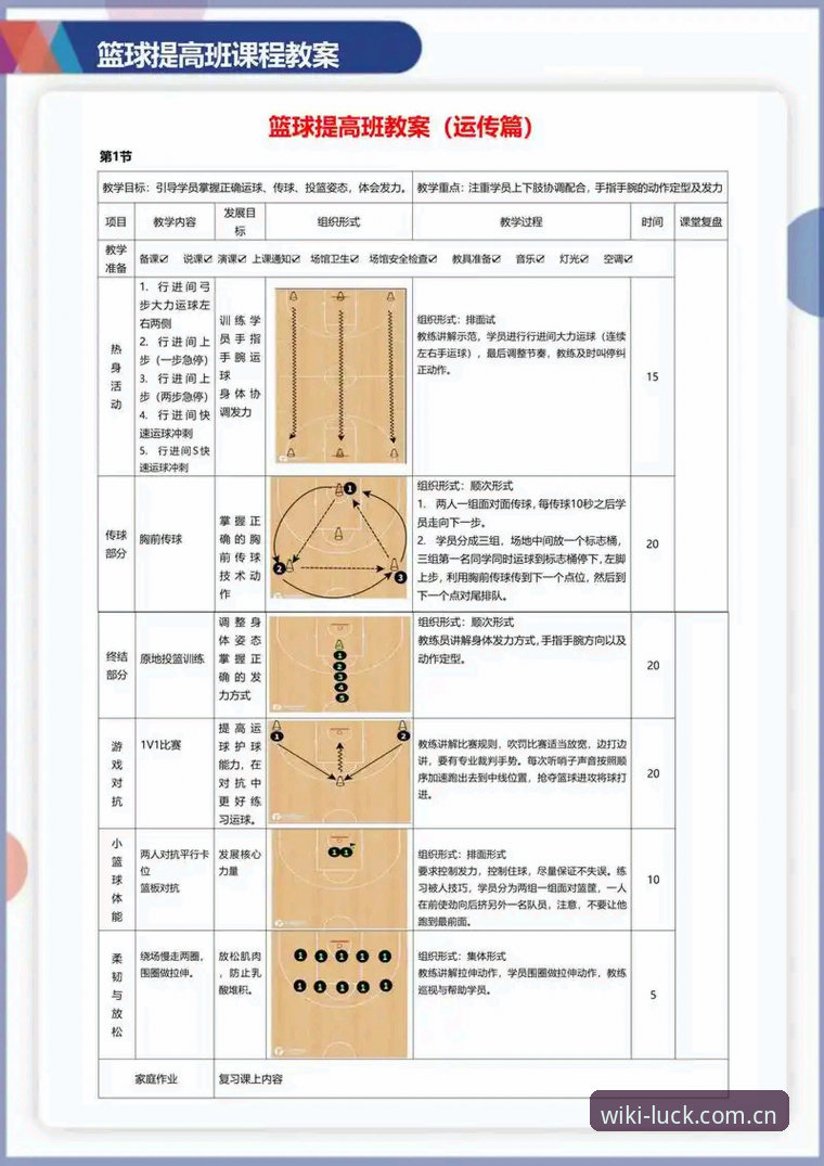 如何快速掌握维基体育实时互动攻略？实战派教你3步玩转WIKI体育平台