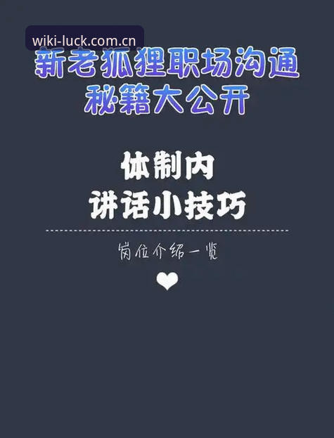 深度体验2026维基体育登录入口：资深用户从v2.0.5版本看WIKI体育平台新可能